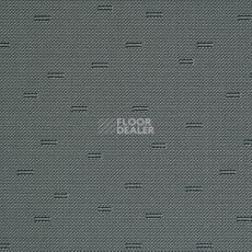 Ковролин Carpet Concept Ply Basic Line Beach Grass фото 1 | FLOORDEALER